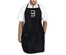 L3VEL3 Professional Apron