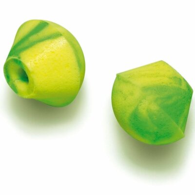 MOLDEX 6825 Ersatz Pods für WaveBand & Jazz Band