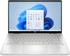 HP Pavilion x360 2-in-1 14-ek2730ng Core i3-100U 1.2GHz 14" FHD Touch 8GB 512GB
