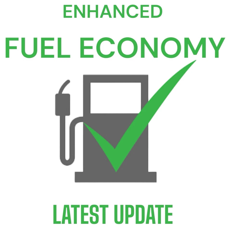 12622095 VIN programado 2008 Cadillac CTS 3,6 L motor computador ECM PCM ECU Foto 4 de 4