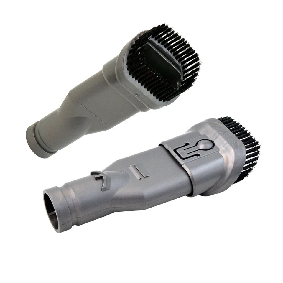6in1 Zubehör Set für Dyson DC05 DC07 DC08 DC14 DC19 DC20 DC21 DC22 Staubsauger - Bild 4 von 4