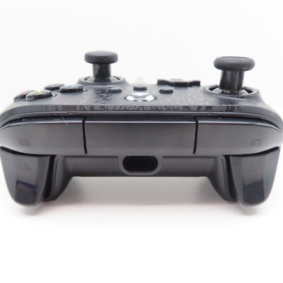 PowerA FUSION Pro 3 Wired Gaming Controller
