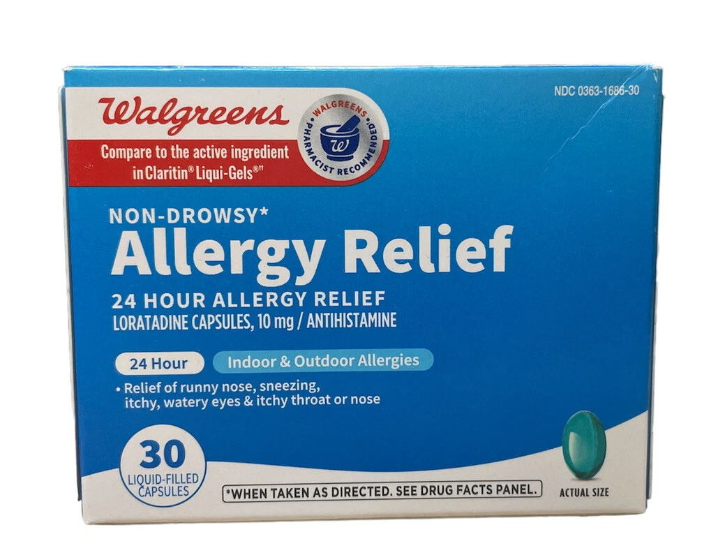 Walgreens Christmas Day Hours 2024 Calendar Ethel Rozalie