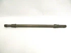 OEM Arctic Cat Snowmobile Driven Shaft  2602-765 READ LISTING