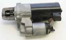 Mercedes E300 M276 W218 W212 W204 W207 A2769062300 Starter Anlasser Mercedes E300 M276 W218 W212 W204 W207 A2769062300 Starter Anlasser