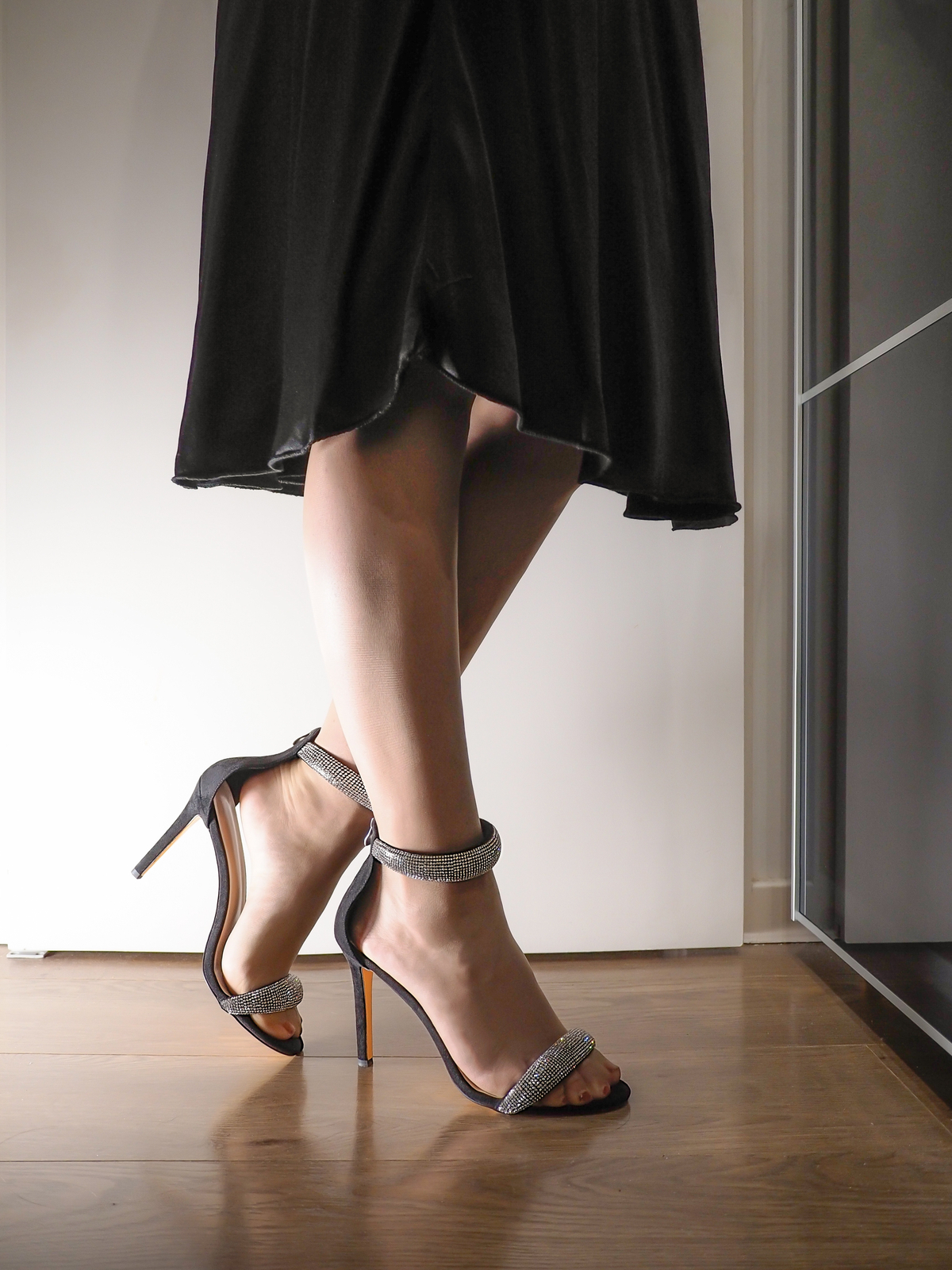 Bild 9 von 24