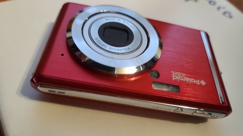 Sony Panasonic Polaroid Nikon Vivitar Digitalkamera, wählen Sie Ihre, - Bild 11 von 31