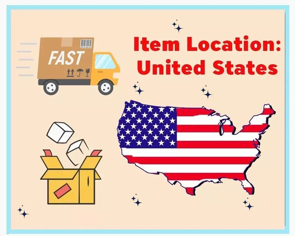 Sturgill Simpsons Why Not Tour 2024 Hoodie