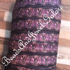 Girly foe girly elastic hair tie fashion foe inspired girly ribbon closing sale 
