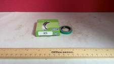 SKF 9878 OIL SEAL