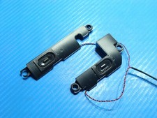 Lenovo Flex 11.6" 3-1130 Genuine Laptop Speaker Set Left Right 1016-00128
