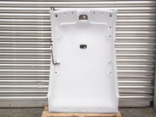 Hyundai i20 PB 5-türig Himmel Dachhimmel 85300-1J450 41tkm