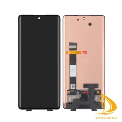 Original-Zubehör-Hersteller für TCL 20 Pro 5G T810H 6,67'' LCD Display Touchscreen Digitizer Baugruppe