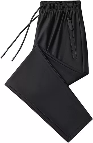Beeswan pants Beeswan stretch breathable casual pants- - Picture 11 of 18