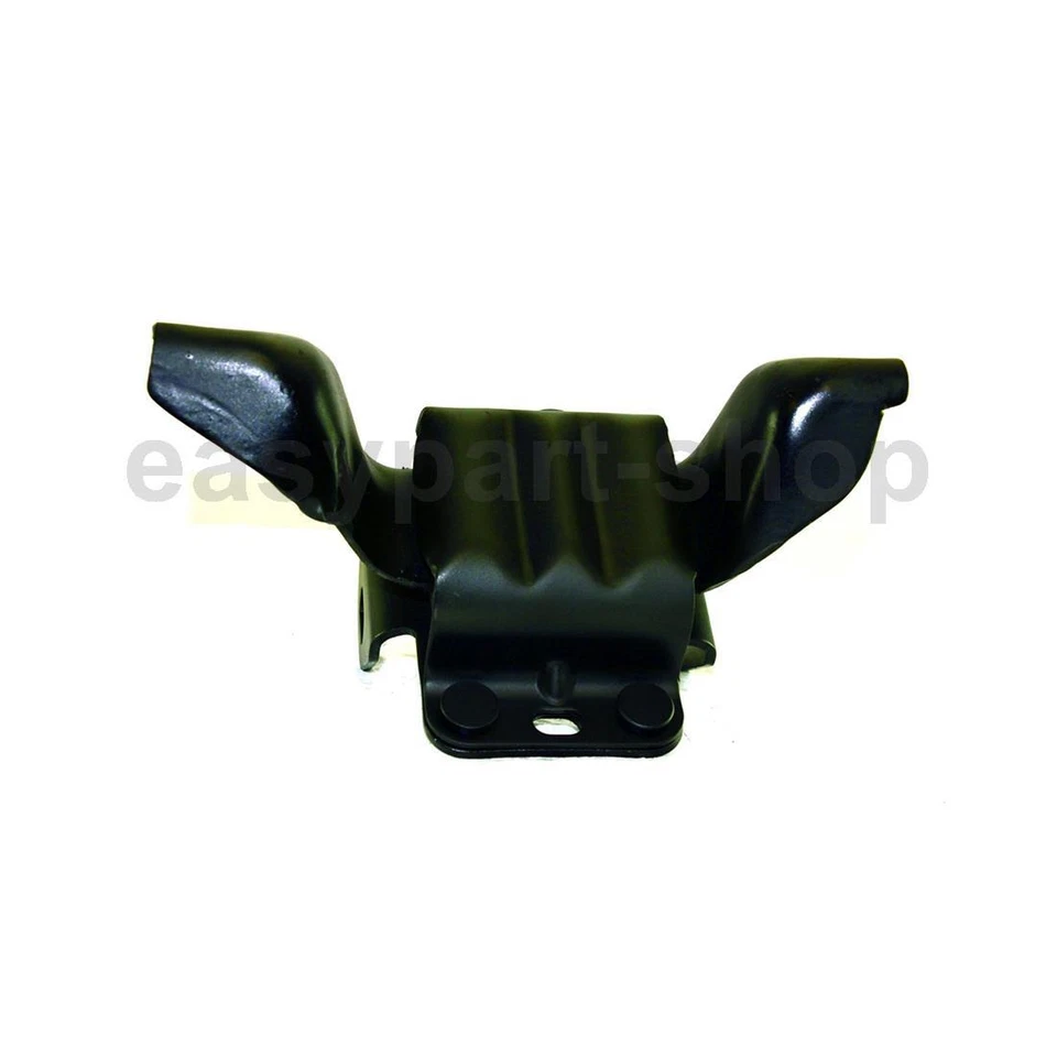 2 motores de montaje de motor delantero para Ford Gran Torino 1972 1973 1974 Foto 3 de 3