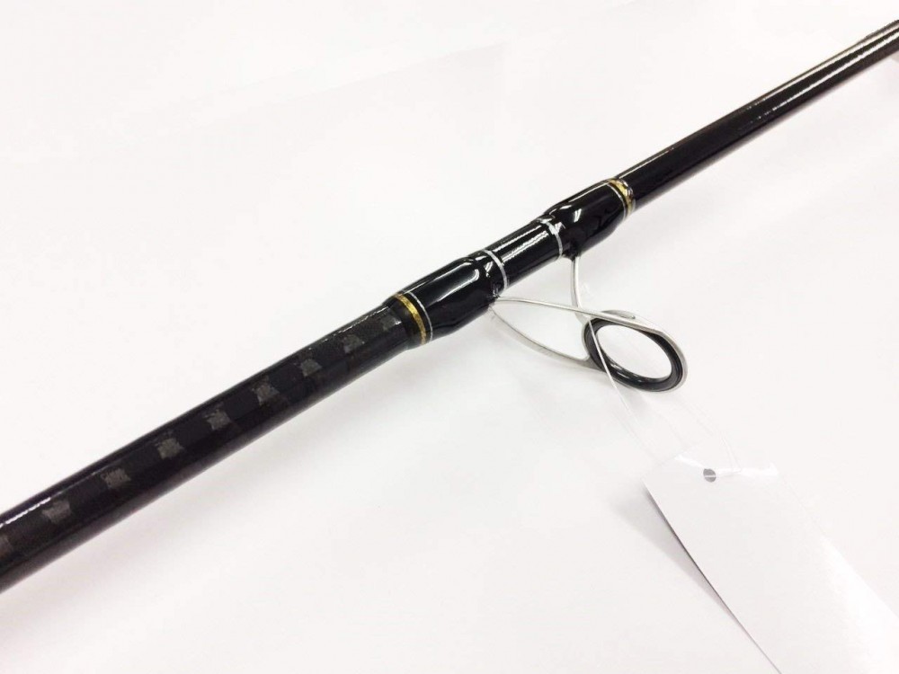 ロッド Major Craft CROSTAGE CRX-1002LSJ s-l400.jpg