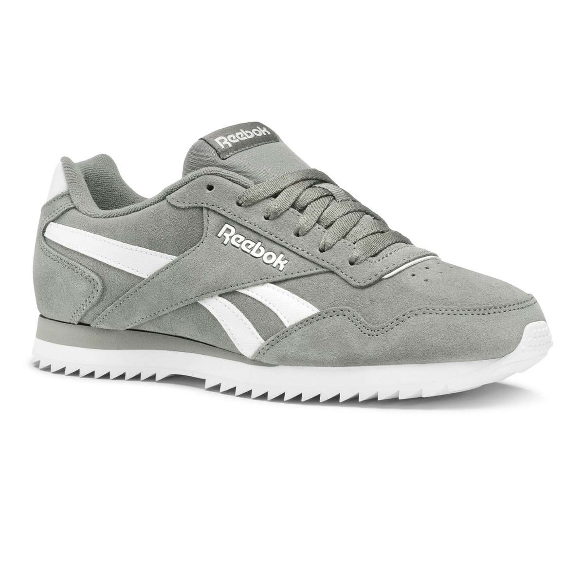 reebok royal glide homme