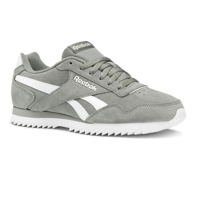 Royal Glide Ripple Grey 