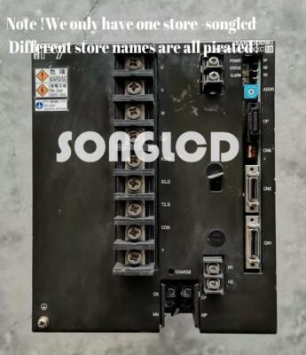 1PCS PY9A150U0XXXC10 90days warranty via DHL or FedEx | eBay
