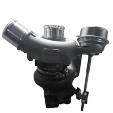 Turbo Turbocharged K03 Right Side Fits 2015-17 Ford F-150 Fl3e-6k682-de
