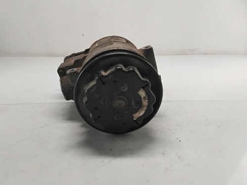 4472208362 klimakompressor MERCEDES CLASE A W168 170 CDI 168.008 1830571