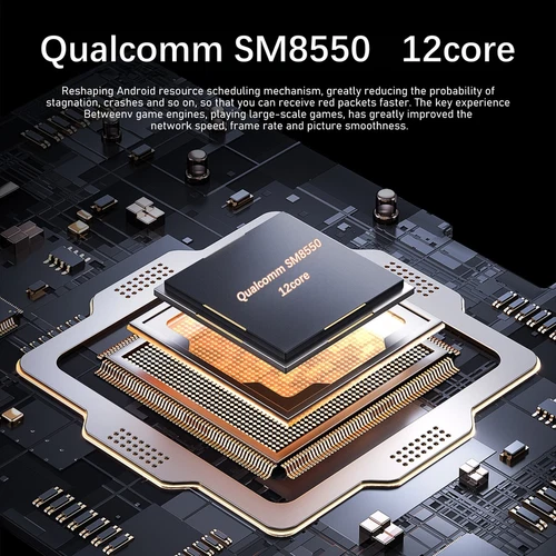 S25 Ultra 5G Smartphone 7.3" Factory Unlocked Android Phones Dual SIM 8GB+256GB - Picture 17 of 33