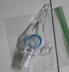 Fisher & Paykel Vitera Frame and Elbow  (F&P)