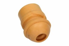 MAXGEAR 2x Anschlagpuffer Federung 72-2545/2x für MERCEDES 414 W168 KLASSE VANEO