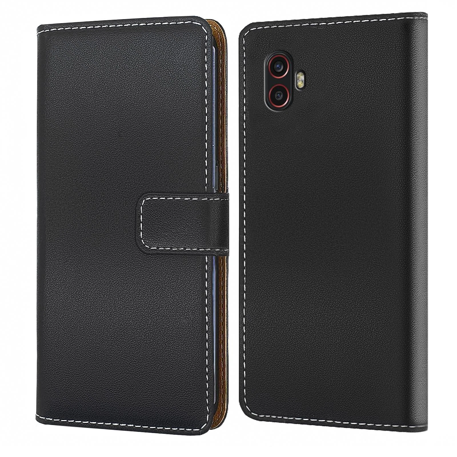 For Samsung Xcover 6 Pro