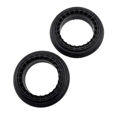 2pcs Front Shock Absorber Bearing 51726-SNA-G01 Fit For Honda Civic FD 4D 06-12