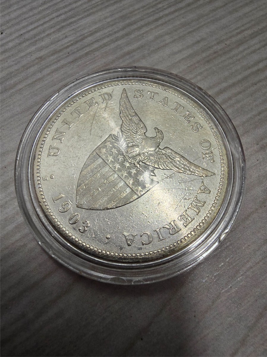 s-l1200.jpg