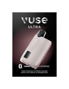 vuse alto ebay Vuse Device main image 0