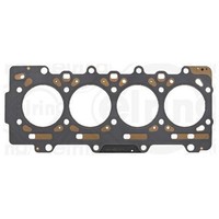 Dichtung Zylinderkopf FüR Chrysler Voyager RG RS 00 Bis 08 Elring Neu 5166482AA