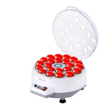 Pool Ball Cleaner Automatic Pool Ball Cleaning Polishing Machine 110V kindness