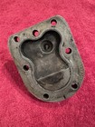 Vintage Continental Engine Cylinder Head 1/4 Midget - Excellent — photo 3