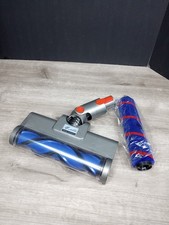 For DYSON V7 V8 V10 V11 SV14 Head Roller Brush Part Motorhead Animal Plus Vacuum
