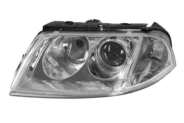 Abakus Hauptscheinwerfer 441-1142R-LD-EM FüR VW-image
