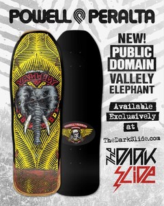 Skateboard Mike Vallely | eBay