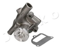 Wasserpumpe MotorküHlung Japko 35121 FüR Nissan Pick D21 720 Cabstar F22 UP D22