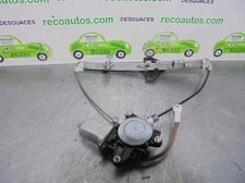 Lève vitre Suzuki LIANA