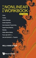 Nonlinear Workbook, THE (5TH Ed) | Steeb Willi-Hans | Buch | Gebunden | Englisch