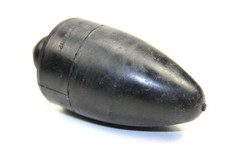 Ressort divers Lada NIVA