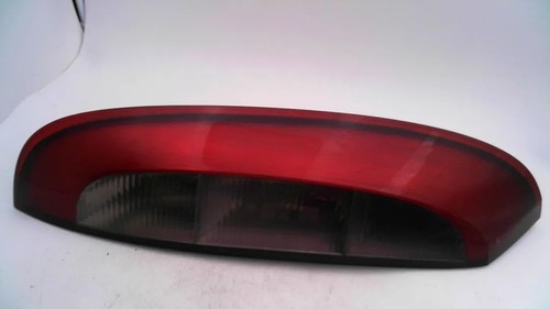 9196363 9114336 scheinwerfer hinten links OPEL CORSA (X01) (10/00>06/06<) 1.2