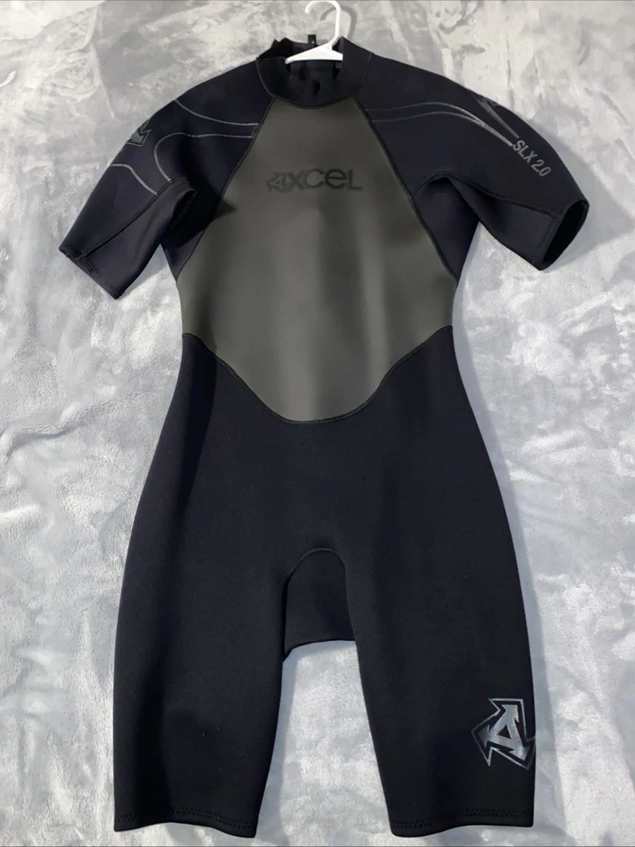 Xcel Wetsuits for Men for sale | eBay