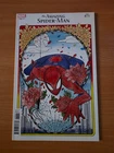 Amazing Spider-Man #74 (LGY#875) Variant ~ NEAR MINT NM ~ 2021 Marvel Comics