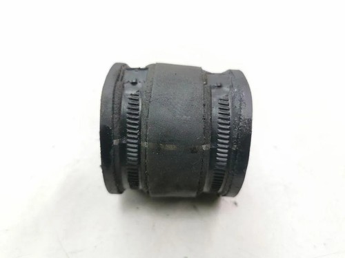 VW PASSAT Variant B5 3B5 Ladeluftkühlerschlauch 1.90 Diesel 85kw 1998 34810492