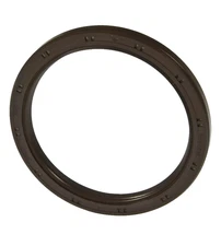 052-3922 90080-31050 Engine Crankshaft Seal
