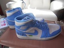 2011 Sports Collectibles Industry Summit Update: 3/15/11 16