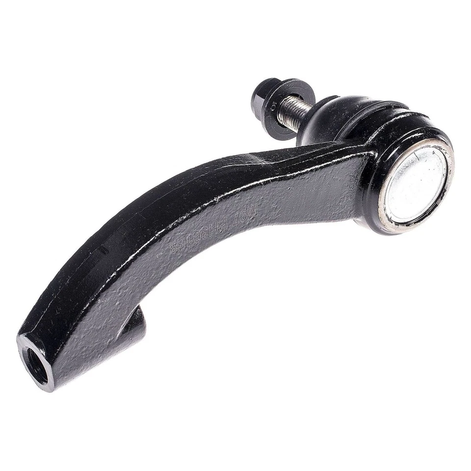 For Chrysler Sebring 96-06 Steering Tie Rod End XL Technology Front Passenger - Image 2 of 4