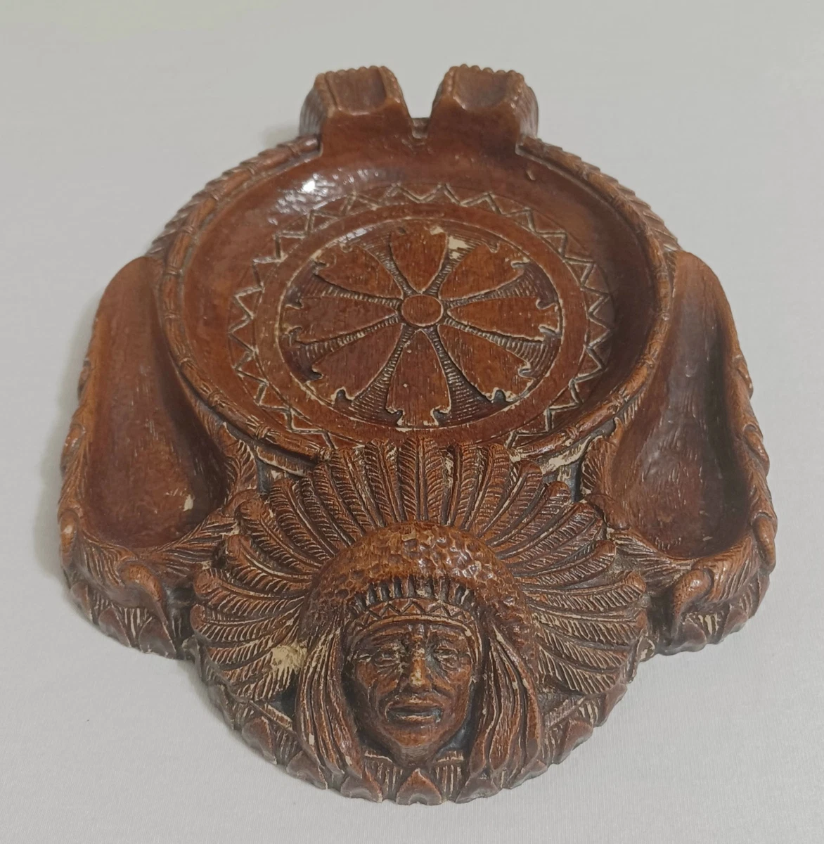 25+ Syroco Ashtray for sale | Updated Oct 2026